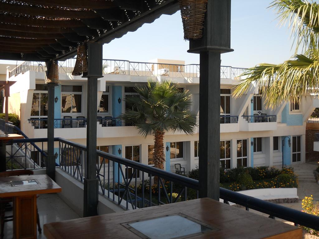 Regency Sharm Hotel Σαρμ Ελ Σέιχ Εξωτερικό φωτογραφία